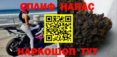 марки nbome Первоуральск